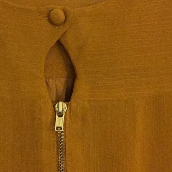 H&M DRESS - Picture 5 of 6